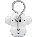 vtech-bc8211-myla-the-monkey-baby-sleep-soother-with-white-noise-sound-machine-feature-06-bc06e844b1d0df8acd60bab6a77b4a89.jpg