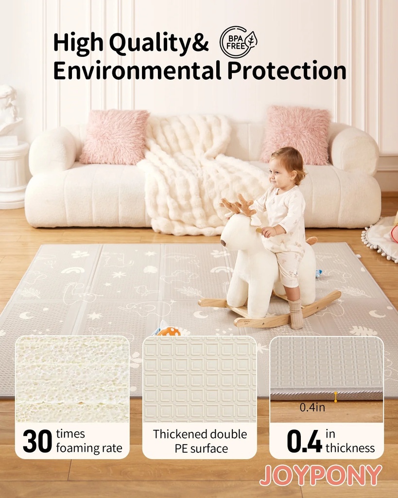 joypony-baby-play-mat-79-x-71-extra-large-reversible-anti-slip-waterproof-baby-crawling-mat-unisex-05-cb41e07ed11970cd6f33f99c7af0a994.jpg