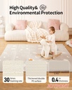 joypony-baby-play-mat-79-x-71-extra-large-reversible-anti-slip-waterproof-baby-crawling-mat-unisex-05-cb41e07ed11970cd6f33f99c7af0a994.jpg