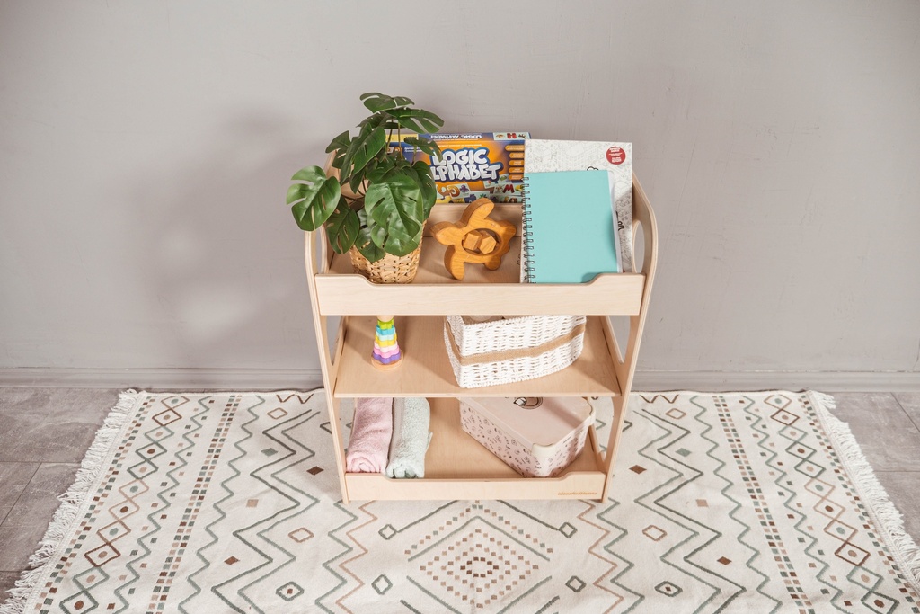 woodandhearts-montessori-toddler-toy-shelf-open-bookcase-storage-unit-for-kids-baby-book-shelf-charlie-for-kids-1-6-years-03-2cbf0774-b44f-4e9b-9402-5c2188fc7a25.d2c74e177e31fcca61fa352b158b0960.jpg