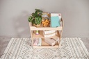woodandhearts-montessori-toddler-toy-shelf-open-bookcase-storage-unit-for-kids-baby-book-shelf-charlie-for-kids-1-6-years-03-2cbf0774-b44f-4e9b-9402-5c2188fc7a25.d2c74e177e31fcca61fa352b158b0960.jpg