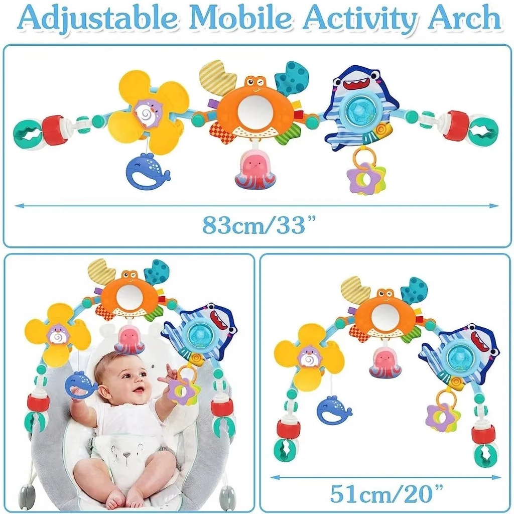 baby-stroller-car-seat-toys-adjustable-stroller-arch-carseat-toys-for-infants-0-6-12-months-montessori-sensory-travel-crib-bouncer-bassinet-activity-toys-for-toddler-boy-girl-0-3-6-9-12-24-months-03-4785f727705a7c57e158ef4b14dcf91f.jpg