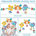 baby-stroller-car-seat-toys-adjustable-stroller-arch-carseat-toys-for-infants-0-6-12-months-montessori-sensory-travel-crib-bouncer-bassinet-activity-toys-for-toddler-boy-girl-0-3-6-9-12-24-months-03-4785f727705a7c57e158ef4b14dcf91f.jpg