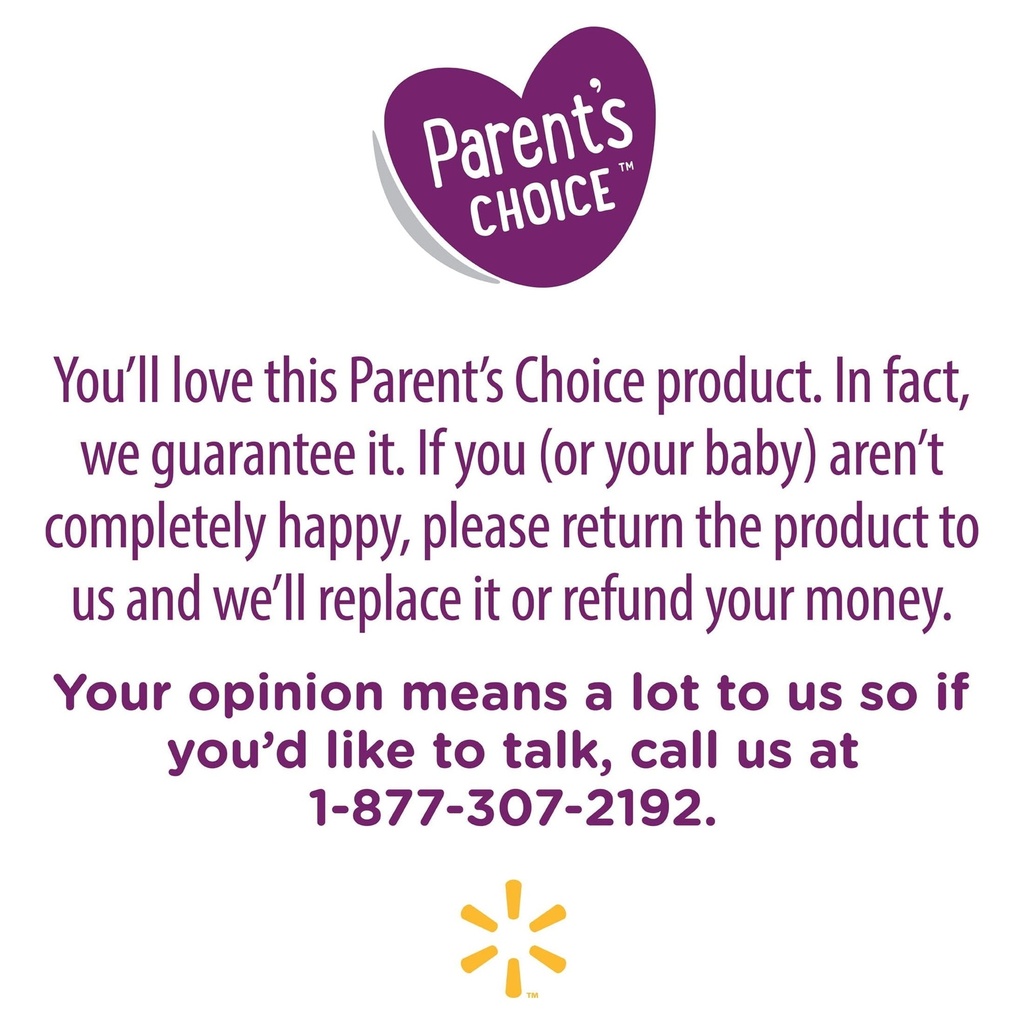 parents-choice-woodland-milestone-playmat-with-marker-cards-unisex-tummy-time-10-d82f54a6-898b-4ac1-b02e-f198defd8dc1.58c19e0248844d09134657c0b11c532c.jpg