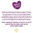parents-choice-woodland-milestone-playmat-with-marker-cards-unisex-tummy-time-10-d82f54a6-898b-4ac1-b02e-f198defd8dc1.58c19e0248844d09134657c0b11c532c.jpg