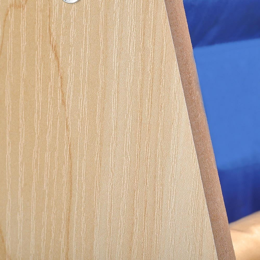 kids-book-shelf-book-storage-holder-display-organizer-original-wood-color-05-6cdbe43a4e27a9d5a504fc6853ec115d.jpg