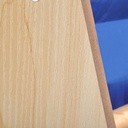 kids-book-shelf-book-storage-holder-display-organizer-original-wood-color-05-6cdbe43a4e27a9d5a504fc6853ec115d.jpg