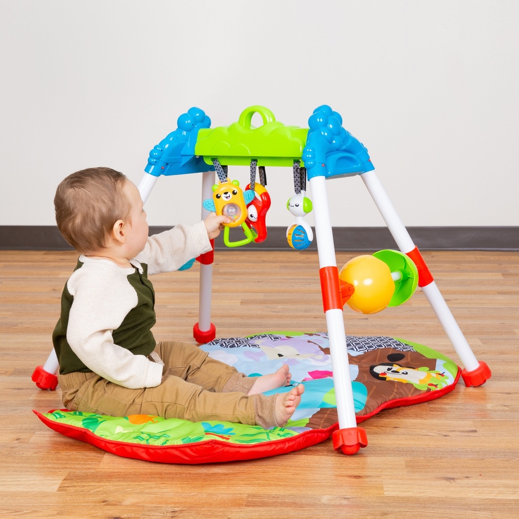 smart-steps-by-baby-trend-jammin-gym-with-play-mat-for-babies-04-d2566423-a9e5-4683-88c9-69ddb49fbc57.16925cc2c3488aaf3f1fa9e2c7242e2e.jpg
