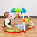 smart-steps-by-baby-trend-jammin-gym-with-play-mat-for-babies-04-d2566423-a9e5-4683-88c9-69ddb49fbc57.16925cc2c3488aaf3f1fa9e2c7242e2e.jpg