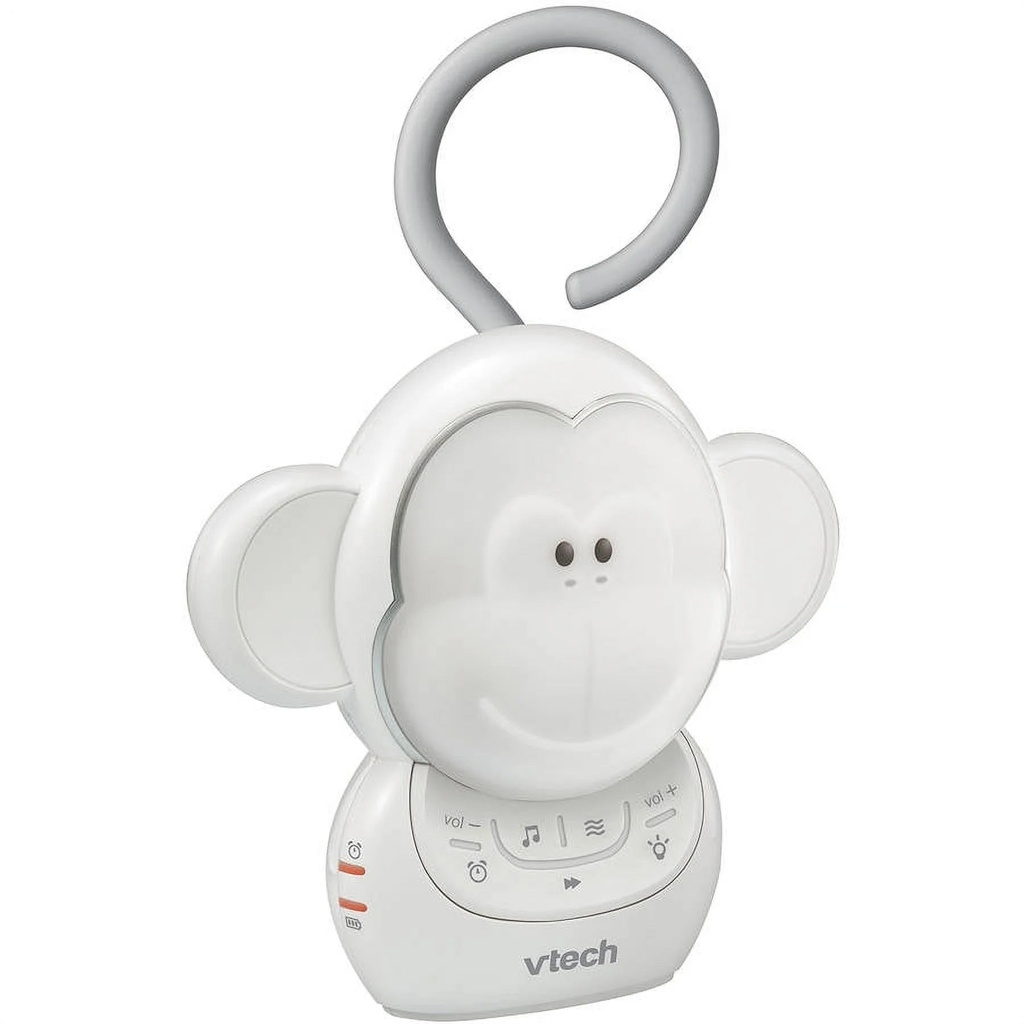 vtech-bc8211-myla-the-monkey-baby-sleep-soother-with-white-noise-sound-machine-feature-07-f6fc3e1b2c90356855abd50742a12ae6.jpg