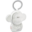 vtech-bc8211-myla-the-monkey-baby-sleep-soother-with-white-noise-sound-machine-feature-07-f6fc3e1b2c90356855abd50742a12ae6.jpg