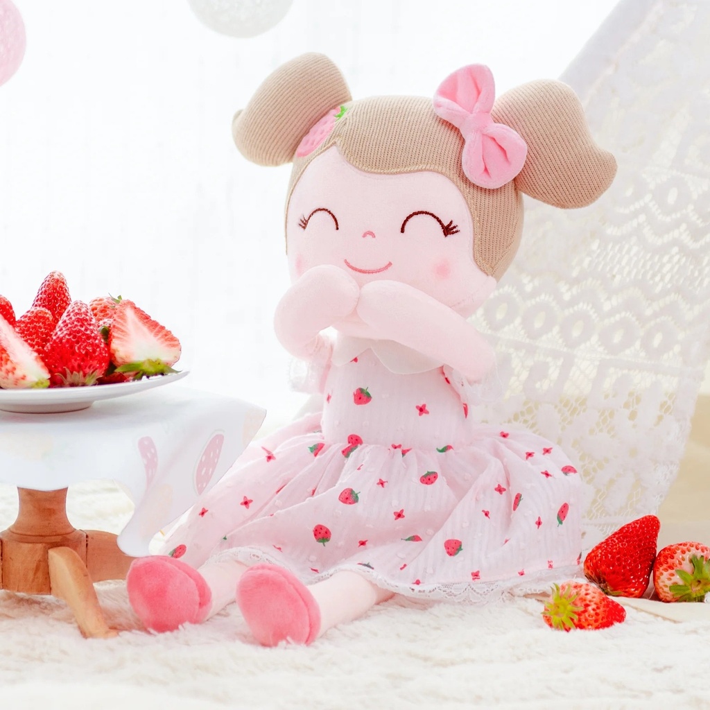 gloveleya-plush-dolls-strawberry-doll-baby-girl-gifts-soft-girl-toys-pink-16-02-9dc65babdd502cc4ae1111b2ee868997.jpg