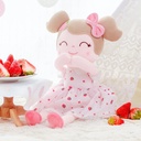 gloveleya-plush-dolls-strawberry-doll-baby-girl-gifts-soft-girl-toys-pink-16-02-9dc65babdd502cc4ae1111b2ee868997.jpg