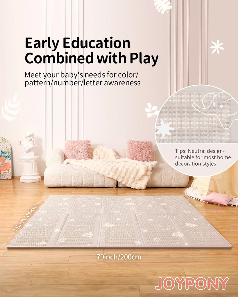 joypony-baby-play-mat-79-x-71-extra-large-reversible-anti-slip-waterproof-baby-crawling-mat-unisex-06-265591868b258383480d881137e41a55.jpg