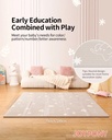 joypony-baby-play-mat-79-x-71-extra-large-reversible-anti-slip-waterproof-baby-crawling-mat-unisex-06-265591868b258383480d881137e41a55.jpg