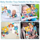 baby-stroller-car-seat-toys-adjustable-stroller-arch-carseat-toys-for-infants-0-6-12-months-montessori-sensory-travel-crib-bouncer-bassinet-activity-toys-for-toddler-boy-girl-0-3-6-9-12-24-months-04-f898fb2da3c612171e413223335c6408.jpg