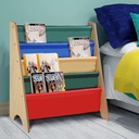 kids-book-shelf-book-storage-holder-display-organizer-original-wood-color-06-9f3e6207704cc48e6826a43aaa065f5f.jpg