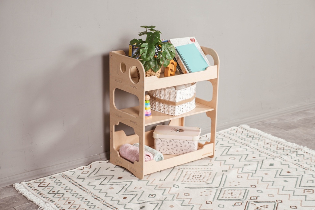woodandhearts-montessori-toddler-toy-shelf-open-bookcase-storage-unit-for-kids-baby-book-shelf-charlie-for-kids-1-6-years-04-08553a20-ed42-4d36-b0a1-605b5b29ca7c.545a39b83f440d47d2f553b177fa9ce6.jpg