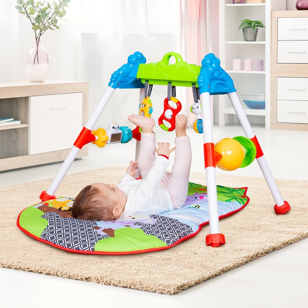 smart-steps-by-baby-trend-jammin-gym-with-play-mat-for-babies-05-a50e229c-821c-44ca-bb6a-8abeac9b84ae.7f330278df18c2ff57e90a63dac38cfa.jpg