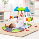 smart-steps-by-baby-trend-jammin-gym-with-play-mat-for-babies-05-a50e229c-821c-44ca-bb6a-8abeac9b84ae.7f330278df18c2ff57e90a63dac38cfa.jpg