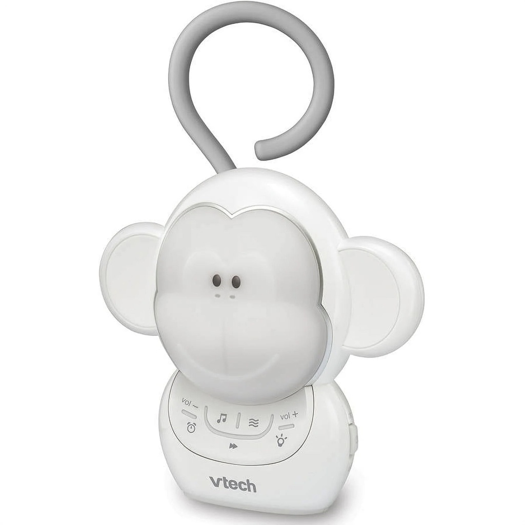 vtech-bc8211-myla-the-monkey-baby-sleep-soother-with-white-noise-sound-machine-feature-08-b5375c99a133a83c9c6fb2ef9fe3c47e.jpg