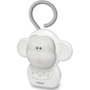vtech-bc8211-myla-the-monkey-baby-sleep-soother-with-white-noise-sound-machine-feature-08-b5375c99a133a83c9c6fb2ef9fe3c47e.jpg