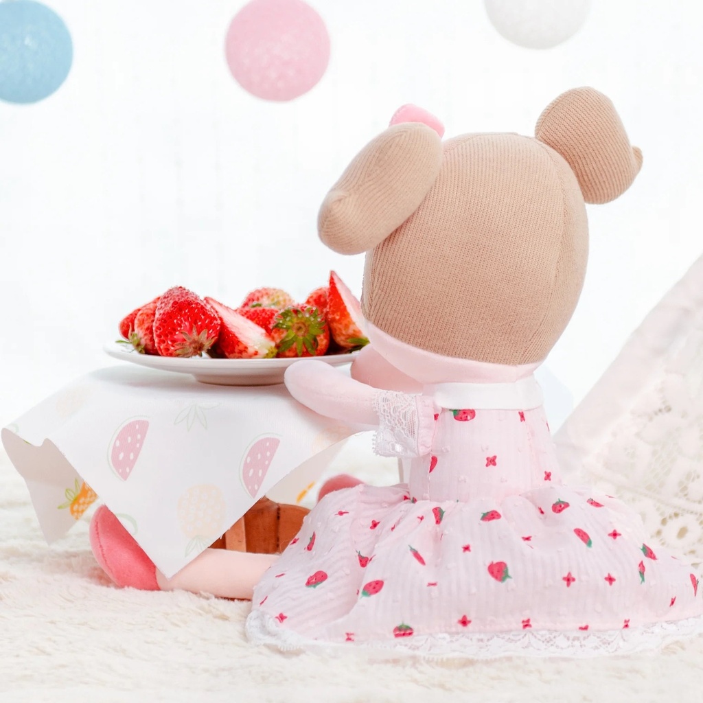 gloveleya-plush-dolls-strawberry-doll-baby-girl-gifts-soft-girl-toys-pink-16-03-8cdb741a17db06eaeea88dc6daf3ef36.jpg