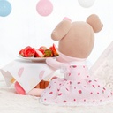 gloveleya-plush-dolls-strawberry-doll-baby-girl-gifts-soft-girl-toys-pink-16-03-8cdb741a17db06eaeea88dc6daf3ef36.jpg