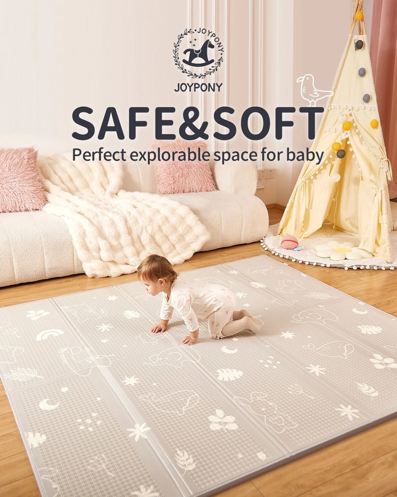 joypony-baby-play-mat-79-x-71-extra-large-reversible-anti-slip-waterproof-baby-crawling-mat-unisex-07-02bce4488b3beabac545baa5865c3db6.jpg