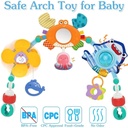 baby-stroller-car-seat-toys-adjustable-stroller-arch-carseat-toys-for-infants-0-6-12-months-montessori-sensory-travel-crib-bouncer-bassinet-activity-toys-for-toddler-boy-girl-0-3-6-9-12-24-months-05-aa3eef05969f3791a41f72db20219dac.jpg