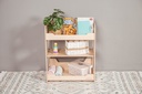 woodandhearts-montessori-toddler-toy-shelf-open-bookcase-storage-unit-for-kids-baby-book-shelf-charlie-for-kids-1-6-years-05-fc1cf860-0070-440e-bc31-e79ad7769389.645500b2dbe5a4244f1e01ec01783e95.jpg