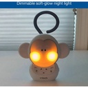 vtech-bc8211-myla-the-monkey-baby-sleep-soother-with-white-noise-sound-machine-feature-09-f224d9abb66b0cd2b8fbc3817d9bc065.jpg