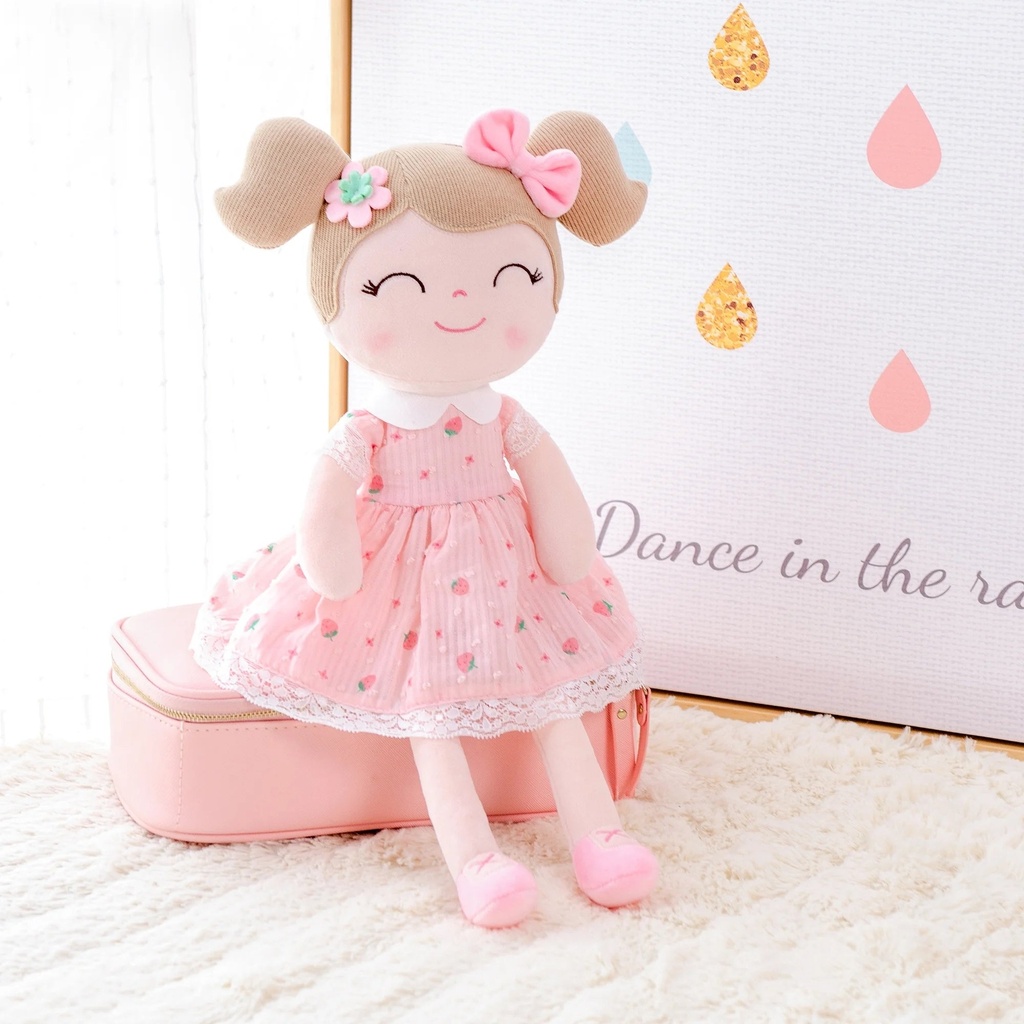 gloveleya-plush-dolls-strawberry-doll-baby-girl-gifts-soft-girl-toys-pink-16-04-061b60b5371d1e2adeba1d836e145b1f.jpg