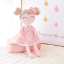 gloveleya-plush-dolls-strawberry-doll-baby-girl-gifts-soft-girl-toys-pink-16-04-061b60b5371d1e2adeba1d836e145b1f.jpg