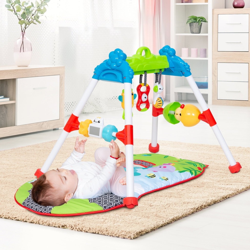 smart-steps-by-baby-trend-jammin-gym-with-play-mat-for-babies-06-604e1fb5-9493-4120-bf2c-4c5b35335593.4c4584bf557ebc674fbc99c60a59e636.jpg