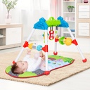 smart-steps-by-baby-trend-jammin-gym-with-play-mat-for-babies-06-604e1fb5-9493-4120-bf2c-4c5b35335593.4c4584bf557ebc674fbc99c60a59e636.jpg