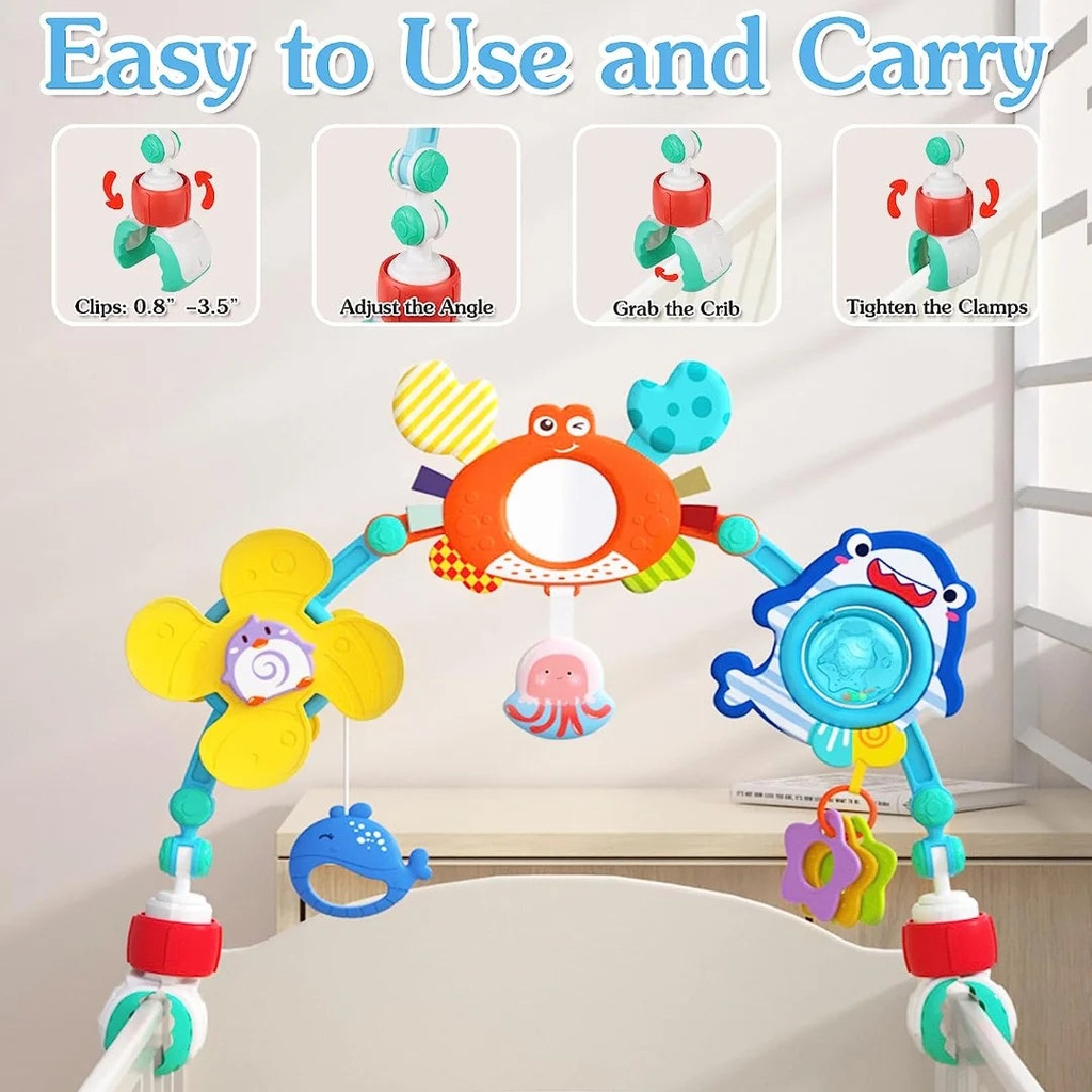 baby-stroller-car-seat-toys-adjustable-stroller-arch-carseat-toys-for-infants-0-6-12-months-montessori-sensory-travel-crib-bouncer-bassinet-activity-toys-for-toddler-boy-girl-0-3-6-9-12-24-months-06-ab26fb41aed9cb53a1edfbfc04a1c4a6.jpg