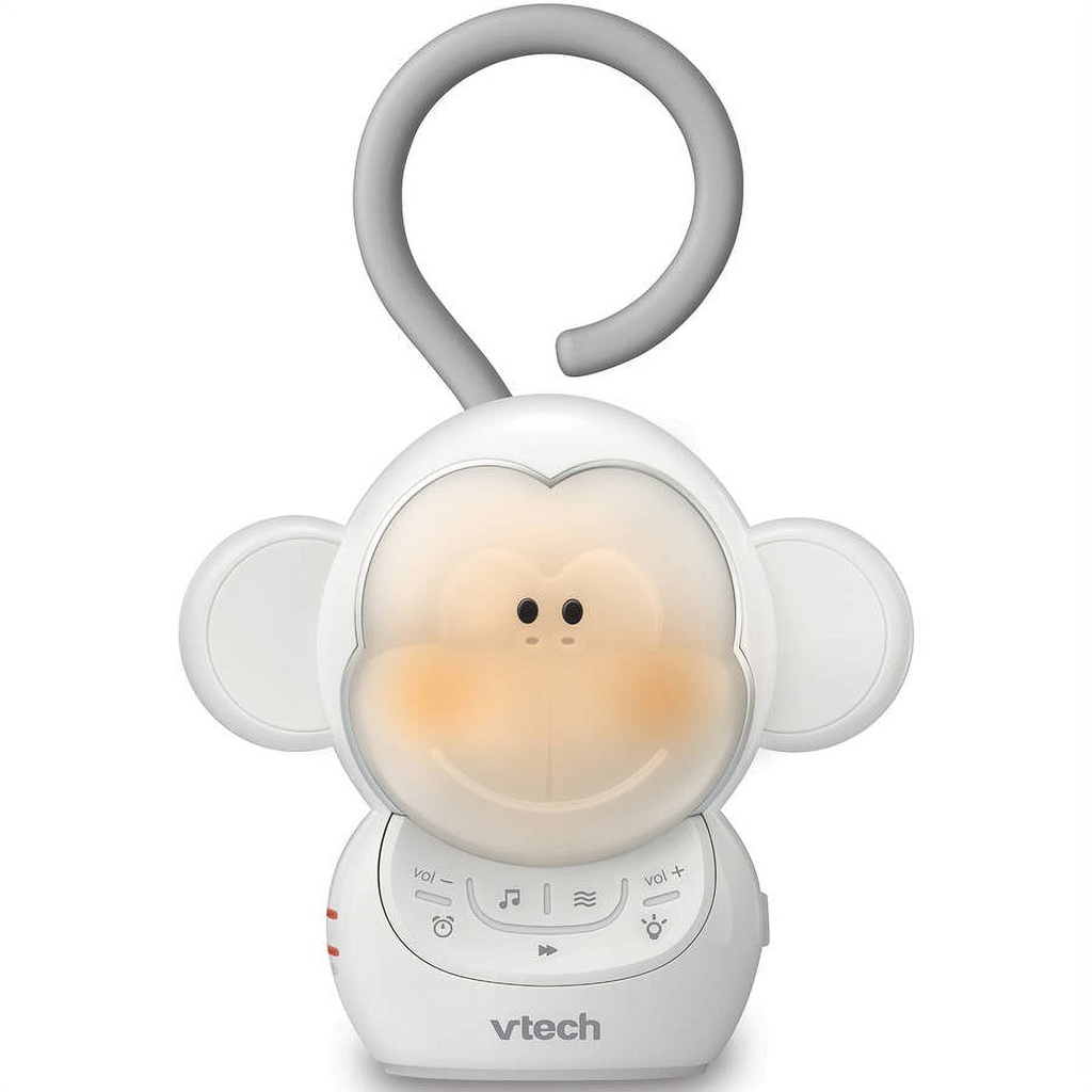 vtech-bc8211-myla-the-monkey-baby-sleep-soother-with-white-noise-sound-machine-feature-10-a55b5bf2f46effa4021e969138a0bf17.jpg