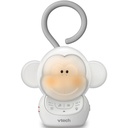 vtech-bc8211-myla-the-monkey-baby-sleep-soother-with-white-noise-sound-machine-feature-10-a55b5bf2f46effa4021e969138a0bf17.jpg