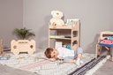 woodandhearts-montessori-toddler-toy-shelf-open-bookcase-storage-unit-for-kids-baby-book-shelf-charlie-for-kids-1-6-years-06-cbe5b54b-6c85-4b06-a93b-2d07816fb79f.2ba9f63fd76a422a4da7191aa5be5cc3.jpg