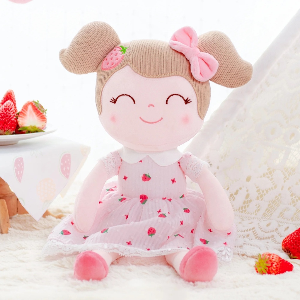 gloveleya-plush-dolls-strawberry-doll-baby-girl-gifts-soft-girl-toys-pink-16-05-3adcf90cd83324f153c13e379a49b867.jpg