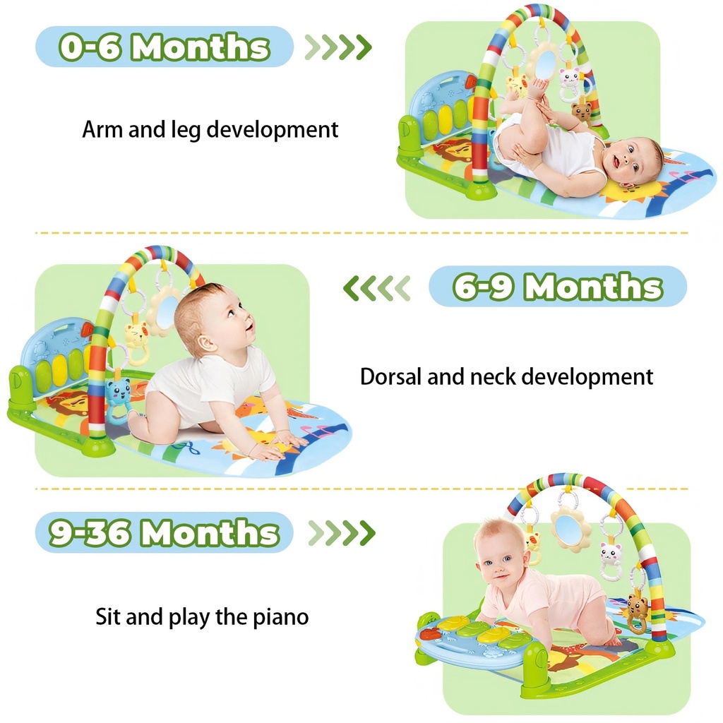 teayingde-3-in-1-baby-play-gym-mat-kick-and-play-piano-playmat-musical-activity-fitness-gym-tummy-time-toys-for-infants-0-36-months-02-b562f75aef00e82a907cb4b32db647e6.jpg