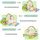 teayingde-3-in-1-baby-play-gym-mat-kick-and-play-piano-playmat-musical-activity-fitness-gym-tummy-time-toys-for-infants-0-36-months-02-b562f75aef00e82a907cb4b32db647e6.jpg