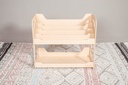 woodandhearts-montessori-toddler-bookshelf-for-storage-wooden-furniture-for-nursery-kids-bookshelf-baby-book-shelves-for-kids-1-6-years-05-bf6061aa-a58f-4596-aef2-4120b04da753.3f8b70ad6b20d1d102ed1a138e800a3e.jpg