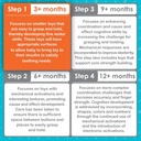 smart-steps-by-baby-trend-jammin-gym-with-play-mat-for-babies-07-2a1a5662e651801220a0701b3fb130c0.jpg