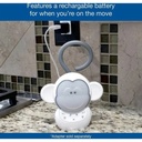 vtech-bc8211-myla-the-monkey-baby-sleep-soother-with-white-noise-sound-machine-feature-11-a4b084fd63c4597e2741208c7f140acd.jpg