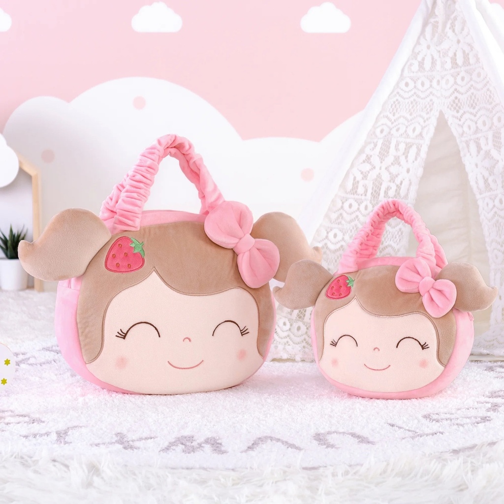 gloveleya-plush-dolls-strawberry-doll-baby-girl-gifts-soft-girl-toys-pink-16-06-556939d0a39b5962a9059bc2d6386026.jpg