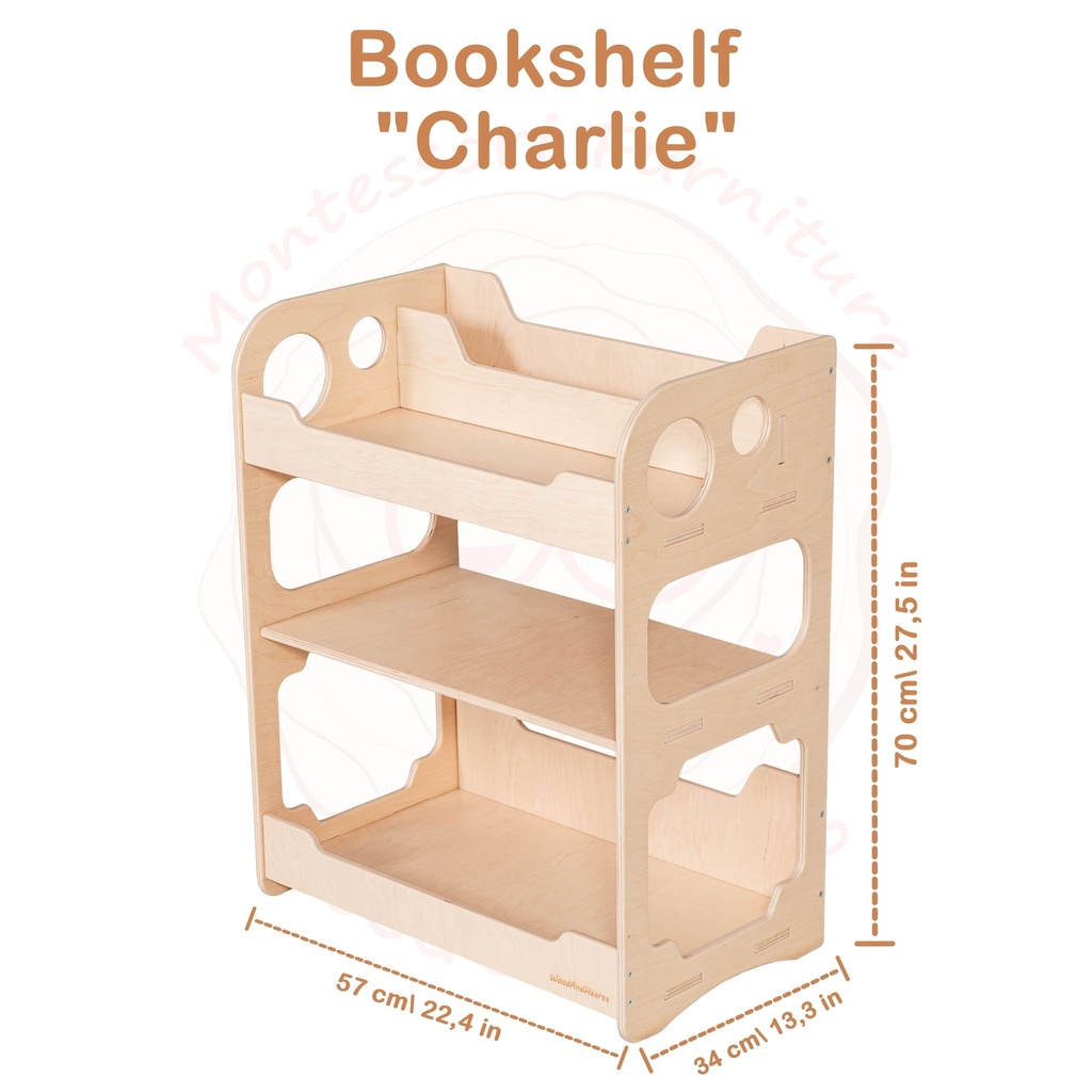 woodandhearts-montessori-toddler-toy-shelf-open-bookcase-storage-unit-for-kids-baby-book-shelf-charlie-for-kids-1-6-years-07-e46780fd-1c84-47de-813f-0e9b9ecf75e5.88a7172f1c94a71b1ef49dc294d5f3a7.jpg