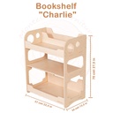 woodandhearts-montessori-toddler-toy-shelf-open-bookcase-storage-unit-for-kids-baby-book-shelf-charlie-for-kids-1-6-years-07-e46780fd-1c84-47de-813f-0e9b9ecf75e5.88a7172f1c94a71b1ef49dc294d5f3a7.jpg