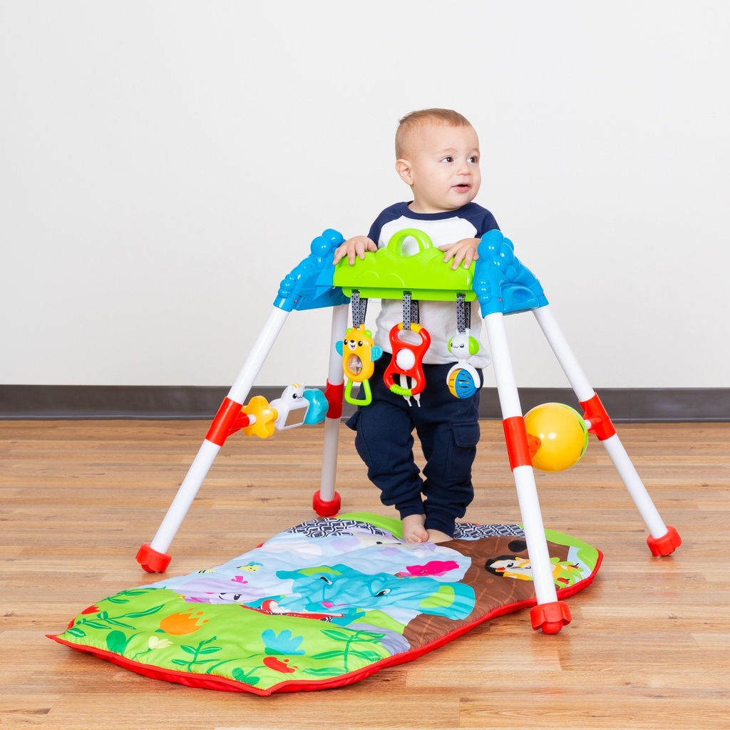 smart-steps-by-baby-trend-jammin-gym-with-play-mat-for-babies-08-68e9c232-a8be-426b-a4ff-00094607c99c.e01b02dfb939a6efe4c743a51650035f.jpg